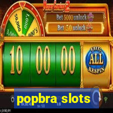 popbra slots